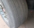 Шмитз СКО, объемом двигателя 0 л и пробегом 0 тыс. км за 11500 $, фото 7 на Automoto.ua