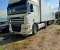Шмитз СКО, объемом двигателя 0 л и пробегом 100 тыс. км за 12500 $, фото 13 на Automoto.ua