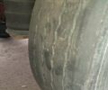 Шмитз СКО, объемом двигателя 0 л и пробегом 0 тыс. км за 11500 $, фото 5 на Automoto.ua