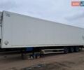 Шмитз СКО, объемом двигателя 0 л и пробегом 0 тыс. км за 11500 $, фото 2 на Automoto.ua