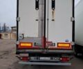 Шмитз СКО, объемом двигателя 0 л и пробегом 0 тыс. км за 11500 $, фото 1 на Automoto.ua