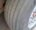 Шмитз СКО, объемом двигателя 0 л и пробегом 0 тыс. км за 11500 $, фото 6 на Automoto.ua