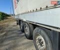 Шмітз СКО, об'ємом двигуна 0 л та пробігом 0 тис. км за 7800 $, фото 2 на Automoto.ua