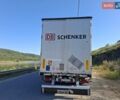 Шмітз СКО, об'ємом двигуна 0 л та пробігом 0 тис. км за 7800 $, фото 6 на Automoto.ua