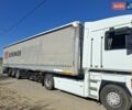 Шмітз СКО, об'ємом двигуна 0 л та пробігом 0 тис. км за 7800 $, фото 1 на Automoto.ua