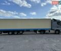 Шмитз СКО, объемом двигателя 0 л и пробегом 0 тыс. км за 21000 $, фото 1 на Automoto.ua