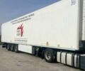Шмітз СКО, об'ємом двигуна 0 л та пробігом 500 тис. км за 20100 $, фото 1 на Automoto.ua