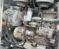 Шмітз СКО, об'ємом двигуна 0 л та пробігом 500 тис. км за 20100 $, фото 5 на Automoto.ua