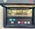 Шмітз СКО, об'ємом двигуна 0 л та пробігом 500 тис. км за 20100 $, фото 9 на Automoto.ua