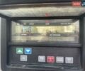 Шмітз СКО, об'ємом двигуна 0 л та пробігом 500 тис. км за 20100 $, фото 11 на Automoto.ua