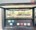 Шмітз СКО, об'ємом двигуна 0 л та пробігом 500 тис. км за 20100 $, фото 10 на Automoto.ua