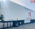 Шмітз СКО, об'ємом двигуна 0 л та пробігом 500 тис. км за 20100 $, фото 2 на Automoto.ua