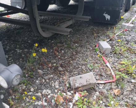 Шмитз СКО, объемом двигателя 0 л и пробегом 6 тыс. км за 28622 $, фото 7 на Automoto.ua