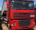 Шмитз СКО, объемом двигателя 0 л и пробегом 0 тыс. км за 12000 $, фото 8 на Automoto.ua