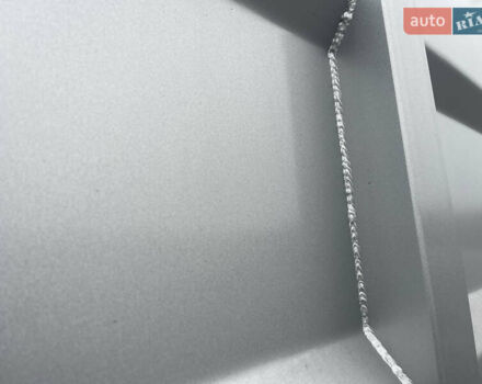 Шмітз СКО, об'ємом двигуна 0 л та пробігом 0 тис. км за 16500 $, фото 16 на Automoto.ua