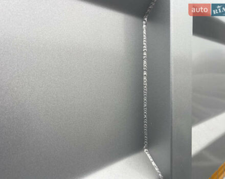 Шмітз СКО, об'ємом двигуна 0 л та пробігом 0 тис. км за 16500 $, фото 17 на Automoto.ua