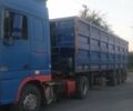 Шмитз СКО, объемом двигателя 0 л и пробегом 0 тыс. км за 12000 $, фото 5 на Automoto.ua