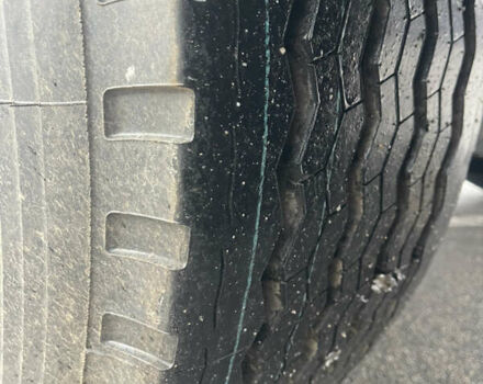 Шмітз СКО, об'ємом двигуна 0 л та пробігом 0 тис. км за 16500 $, фото 13 на Automoto.ua