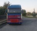 Шмитз СКО, объемом двигателя 0 л и пробегом 0 тыс. км за 12000 $, фото 3 на Automoto.ua