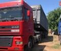 Шмитз СКО, объемом двигателя 0 л и пробегом 0 тыс. км за 12000 $, фото 7 на Automoto.ua