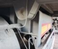Шмитз СКО, объемом двигателя 0 л и пробегом 0 тыс. км за 11500 $, фото 4 на Automoto.ua