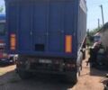 Шмитз СКО, объемом двигателя 0 л и пробегом 0 тыс. км за 12000 $, фото 1 на Automoto.ua