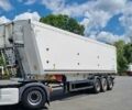 Шмітз СКО, об'ємом двигуна 0 л та пробігом 100 тис. км за 41747 $, фото 1 на Automoto.ua