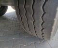 Шмітз СКО, об'ємом двигуна 0 л та пробігом 100 тис. км за 41747 $, фото 9 на Automoto.ua