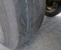 Шмітз СКО, об'ємом двигуна 0 л та пробігом 100 тис. км за 41747 $, фото 8 на Automoto.ua