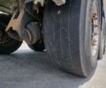 Шмітз СКО, об'ємом двигуна 0 л та пробігом 100 тис. км за 41747 $, фото 5 на Automoto.ua