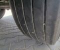 Шмітз СКО, об'ємом двигуна 0 л та пробігом 100 тис. км за 41747 $, фото 10 на Automoto.ua