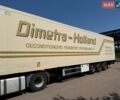 Жовтий Шмітз СКО, об'ємом двигуна 0 л та пробігом 0 тис. км за 6900 $, фото 1 на Automoto.ua