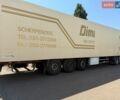 Жовтий Шмітз СКО, об'ємом двигуна 0 л та пробігом 0 тис. км за 6900 $, фото 5 на Automoto.ua
