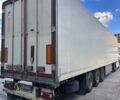 Серый Шмитз СКО, объемом двигателя 0 л и пробегом 999 тыс. км за 17600 $, фото 7 на Automoto.ua