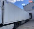 Серый Шмитз СКО, объемом двигателя 0 л и пробегом 999 тыс. км за 15200 $, фото 1 на Automoto.ua