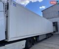 Серый Шмитз СКО, объемом двигателя 0 л и пробегом 999 тыс. км за 15200 $, фото 3 на Automoto.ua