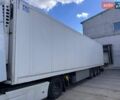 Серый Шмитз СКО, объемом двигателя 0 л и пробегом 999 тыс. км за 15200 $, фото 1 на Automoto.ua
