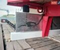 Сірий Шмітз СКО, об'ємом двигуна 0 л та пробігом 1 тис. км за 12250 $, фото 13 на Automoto.ua