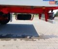 Сірий Шмітз СКО, об'ємом двигуна 0 л та пробігом 1 тис. км за 12250 $, фото 9 на Automoto.ua