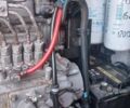 Сірий Шмітз СКО, об'ємом двигуна 0 л та пробігом 1 тис. км за 12250 $, фото 18 на Automoto.ua