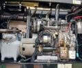 Сірий Шмітз СКО, об'ємом двигуна 0 л та пробігом 1 тис. км за 12250 $, фото 17 на Automoto.ua