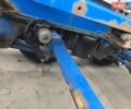 Синий Шмитз СКО, объемом двигателя 0 л и пробегом 730 тыс. км за 8083 $, фото 14 на Automoto.ua