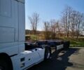 Синий Шмитз СКО, объемом двигателя 0 л и пробегом 730 тыс. км за 8083 $, фото 3 на Automoto.ua