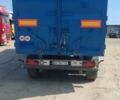 Синий Шмитз СКО, объемом двигателя 0 л и пробегом 0 тыс. км за 15500 $, фото 3 на Automoto.ua