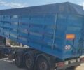 Синий Шмитз СКО, объемом двигателя 0 л и пробегом 0 тыс. км за 15500 $, фото 2 на Automoto.ua