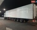 Синий Шмитз СКО, объемом двигателя 0 л и пробегом 0 тыс. км за 12000 $, фото 1 на Automoto.ua