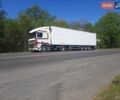 Синий Шмитз СКО, объемом двигателя 0 л и пробегом 0 тыс. км за 12000 $, фото 1 на Automoto.ua