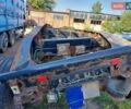 Синий Шмитз СКО, объемом двигателя 0 л и пробегом 900 тыс. км за 10000 $, фото 2 на Automoto.ua
