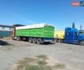 Зелений Шмітз СКО, об'ємом двигуна 0 л та пробігом 100 тис. км за 6700 $, фото 5 на Automoto.ua