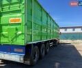 Зелений Шмітз СКО, об'ємом двигуна 0 л та пробігом 100 тис. км за 6700 $, фото 2 на Automoto.ua